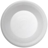 thumbnail of Firplast Kunststoff-Salatschale EPS weiß 22cm 75cl