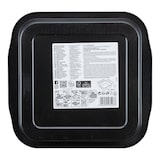 thumbnail of Lot de 2 moules à brownies 27 x 26 cm Zenker Special Creative