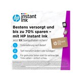 thumbnail of Cartouche d'encre tricolore HP 304XL pour DeskJet 26XX, 37XX, Envy 50XX