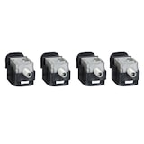 thumbnail of Schneider Electric Rahmenklemme LV429243 (VE4)