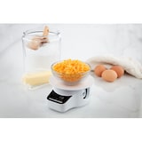 thumbnail of Accessoire Robot Menager Kitchenaid 5ksmsfta