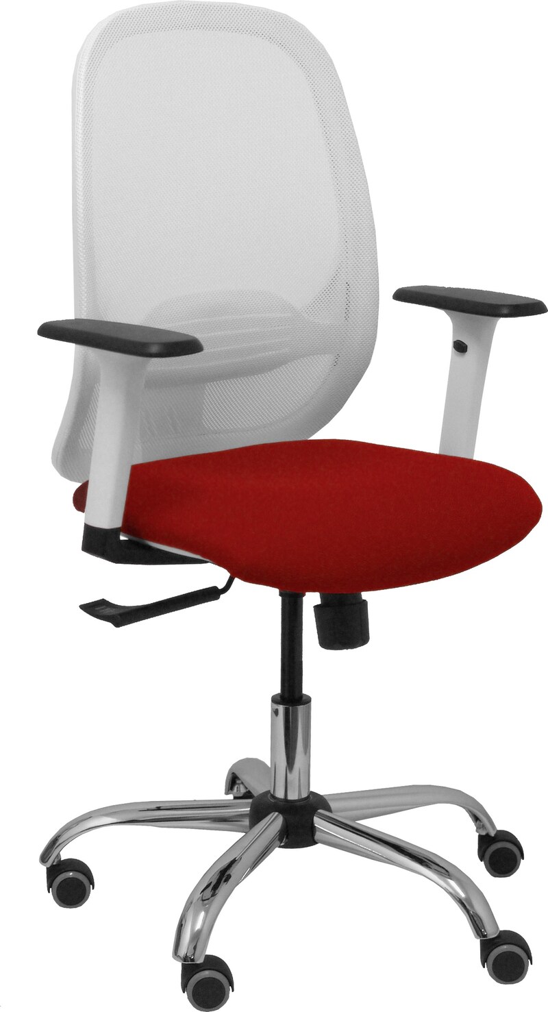 mobile_image