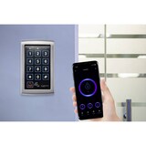 thumbnail of Sygonix SY-4730012 Codeschloss Aufputz 12 V/DC IP55