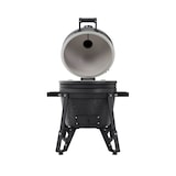 thumbnail of bstrd - Barbecue in ceramica Kamado Core Compact - colore graphite