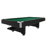 thumbnail of Automaten Hoffmann Ballrücklauf-System "Club Pro III", 7 ft