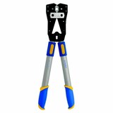 thumbnail of Klauke Presszange K06