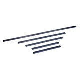 thumbnail of MOERMAN DURA-FLEX Wischergummi Standard Cut : 25cm : Weich