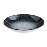 thumbnail of IDFine-Vortex Teller tief 22 cm 12 Stück