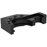 thumbnail of MSW Herramienta para ajuste de motores - VW - para VAG 2.5 y 4.9D / TDI PD