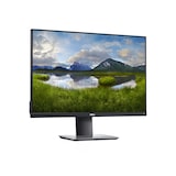 thumbnail of DELL P Series P2421 LED display 61,2 cm (24.1") 1920 x 1200 Pixel WUXGA LCD Schwarz