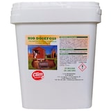 thumbnail of Activador enzimático biológico de fosas sépticas y depuradoras 5KG