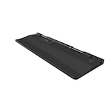 thumbnail of Contour RollerMouse Pro - Zentrale Maus - erweitert