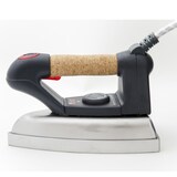 thumbnail of POLTI Dampfstation Vaporella Super Pro 1750 W POL-007