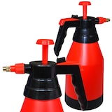 thumbnail of Handsprüher Sprühflasche Druck Pump Garten Pflanzen Sprüher Flasche 1 L H1