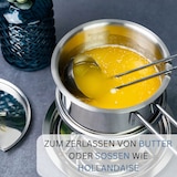 thumbnail of Casserole Ø14,0cm - Westmark