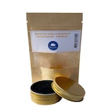 thumbnail of Caviar de Vanille Bourbon de Madagascar - 100 grammes - 100% Naturelles - Idéal pour Pâtisseries et Desserts - Boîte Fraicheur