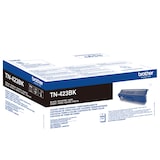 thumbnail of Láser/fotocopiadora BROTHER TN423BK BROTHER HLL8260CDW TONER BLK HC