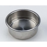 thumbnail of Máquina Espresso e Cappuccino para café em pó e pastilhas 1100 W. Bomba italiana de 15 bar com 3 filtros fornecidos