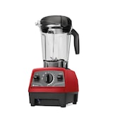 thumbnail of vitamix - Frulaltore ad alte prestazioni Explorian E520 - rosso