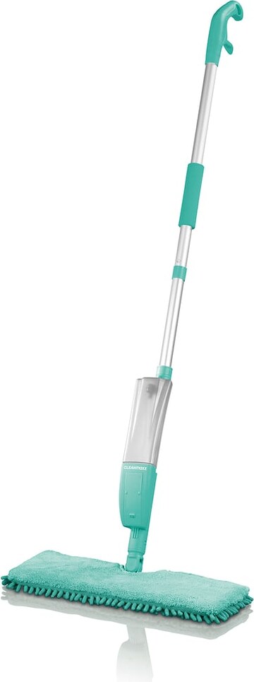 mobile_image