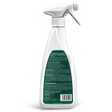 thumbnail of Mottenspray gegen Kleider- & Lebensmittelmotten: 2 L Kanister + 500 ml Sprayflasche
