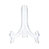 thumbnail of Tellerständer aus Acryl