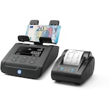 thumbnail of Safescan Geldzählwaage Safescan 6175 schwarz