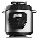 thumbnail of Cecotec Ollas GM Olla GM H Deluxe