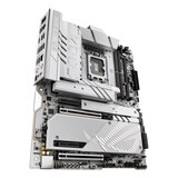 thumbnail of ASUS ROG MAXIMUS Z890 APEX Gaming Mainboard Sockel Intel LGA 1851