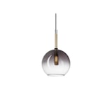 thumbnail of Empire SP1, Pendelleuchte Kugel, Ideal Lux