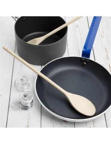 Cuillère en bois 405mm | Vogue - J120