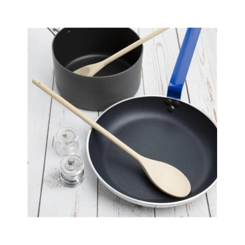 Cuillère en bois 405mm | Vogue - J120