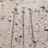 thumbnail of Hidrófugo Antihumedades Larga Duración (25l) - Hidrófugo de nanopartículas incoloro para impermeabilizar fachadas, tejados, ladrillo y piedra