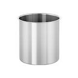 thumbnail of Royal Catering Suppentopf elektrisch - 10 L - 400 W - schwarz