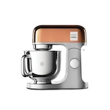 thumbnail of Kenwood KMIX KMX760GD Küchenmaschine, rosegold