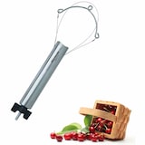 thumbnail of Konservenglasöffner Universal