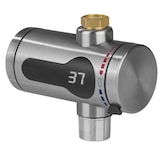 thumbnail of MAXXMEE Durchlauferhitzer Kompakt - Wassertemperatur bis über 60 °C