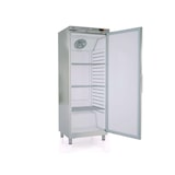thumbnail of CORECO Armoire Refrigeree Gn2/1 - -2/+8 - 755X720X2050 - Interieur Abs/Exterieur Inox - Capacite 607L RVGI-601
