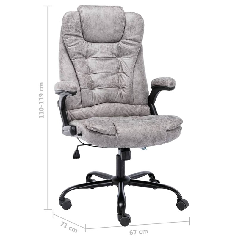 mobile_image