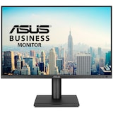 thumbnail of Monitor de 23 a 36 pulgadas ASUS 24.1 IPS 100HZ FRAMELESS USB-C DOCK