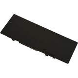 thumbnail of Akku für Laptop Asus Typ B41N1327