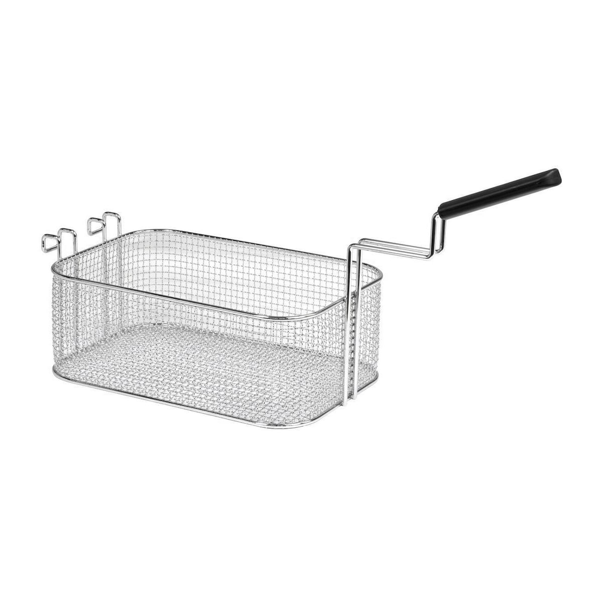 Pro 700/900 panier friteuse 14/15l - Combisteel