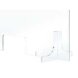 thumbnail of Bartscher Hygieneschutz 1000PGLD