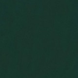 thumbnail of vidaXL Bank Donkergroen 198 x 78 x 80 cm Fluweel