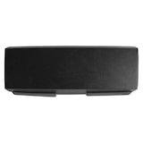 thumbnail of Bandejas "Thepack" para cachorros quentes 230 G/M2 23,2X9X6,3 Cm Cartão canelado Nano-Micro preto (450 unid.)