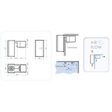 thumbnail of Kühlaggregate Huckepack 6-10,4 M3 Small