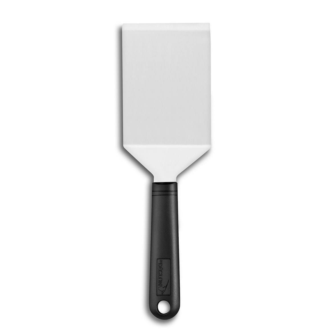 DEGLON Pelle large Stop glisse 15 x 8 cm Deglon