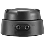 thumbnail of GRAVITY CARBON RGB 2.1 Subwoofer System, black