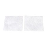 thumbnail of 10 Staubsaugerbeutel passend für Rowenta u.a. - Ersatz für Swirl R22 - ZR76