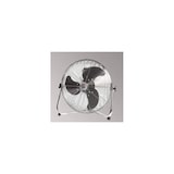 thumbnail of FM Calefacción F-45 ventilador industrial